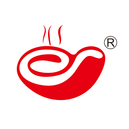 新鄉(xiāng)市巨豐金屬制品有限公司